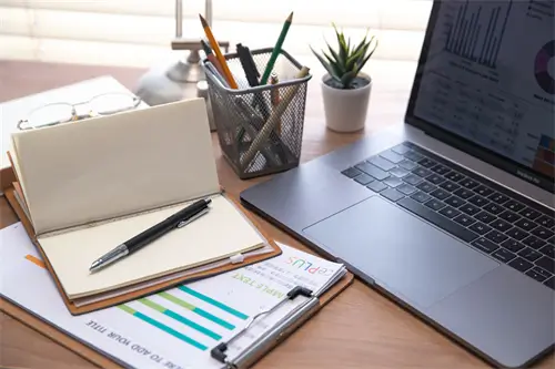 帮助他们改造生活怎么玩