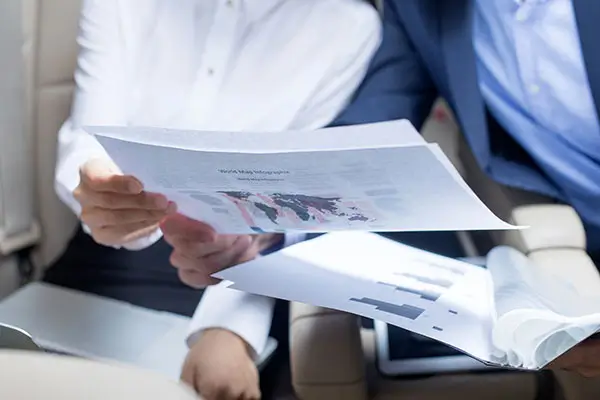 包工生活费怎么给