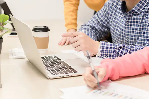 穷人没有手机怎么生活