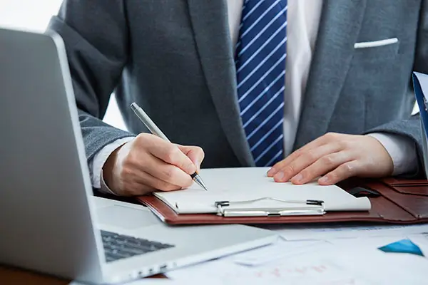 本地生活怎么拉在线人数