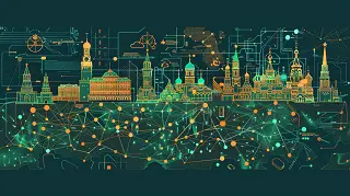 本地生活怎么上门店