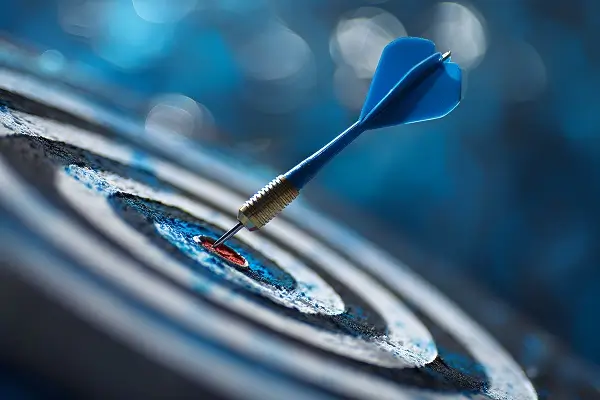 京东生活服务怎么充值