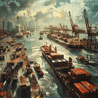 北京有车生活怎么收费