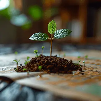 美术高于生活怎么画