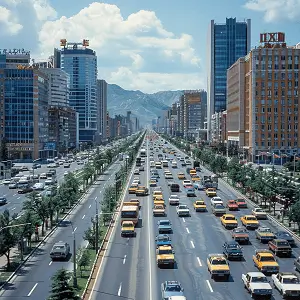 本地生活怎么开通会员