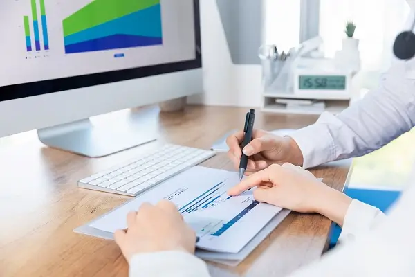 本地生活怎么买东西