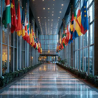 本地生活怎么建立链接