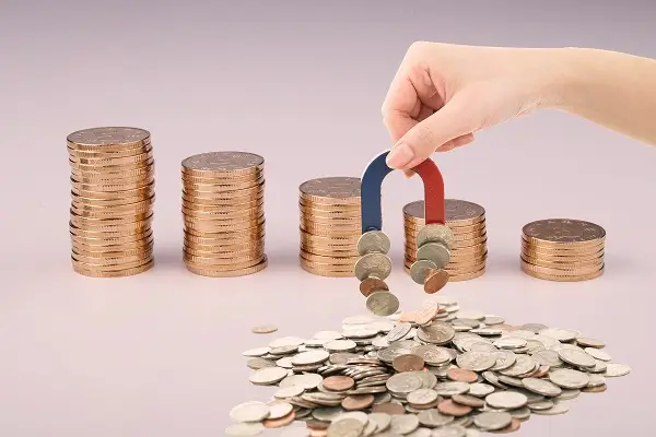 本地生活怎么删除吗