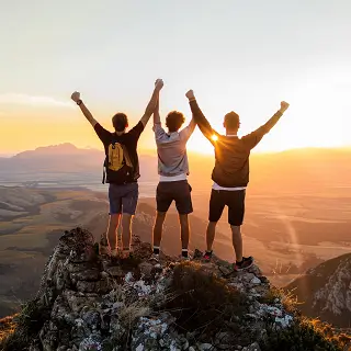 本地生活怎么录播节目