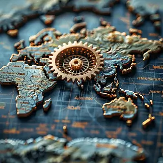 八字怎么看以后的生活