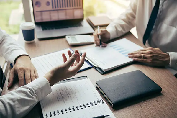 本地生活怎么开分店