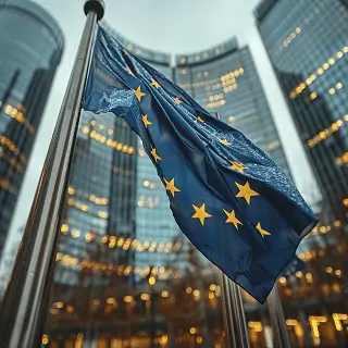 本地生活怎么删除评价