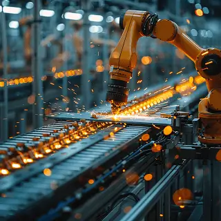 北大生活干饭怎么样