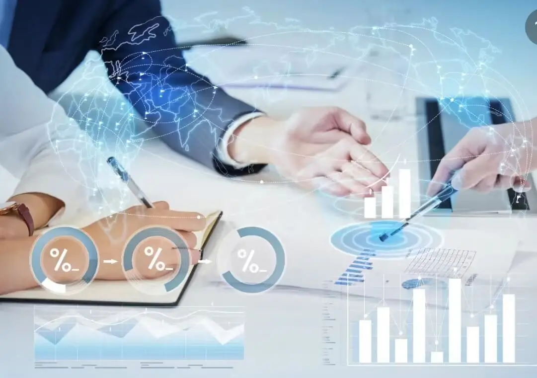 本地生活怎么入门