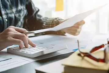 被生活所困怎么回复