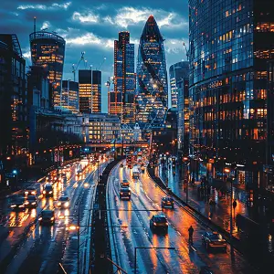 北朝时期人们怎么生活