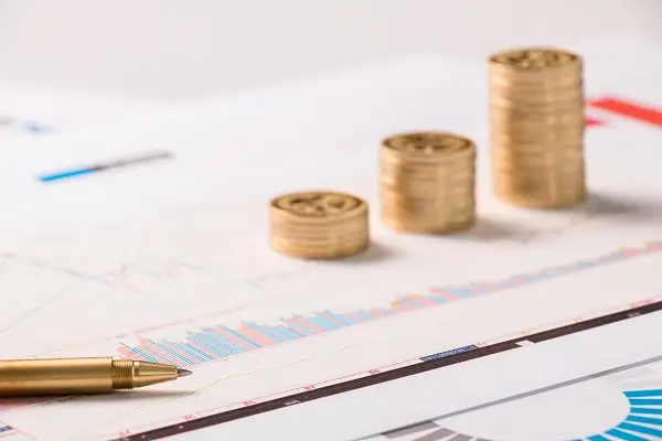 本地生活怎么截流