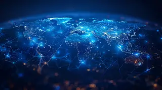 本地生活怎么卡榜