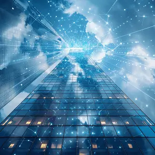 被生活戏弄怎么安慰