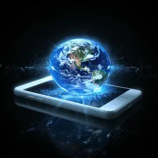 被生活欺骗怎么安慰