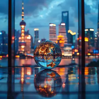 帮老人改造生活怎么通关