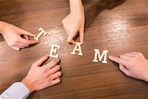 厌倦了婚姻生活怎么办