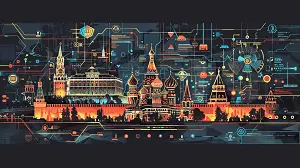 巴哥的小生活怎么样