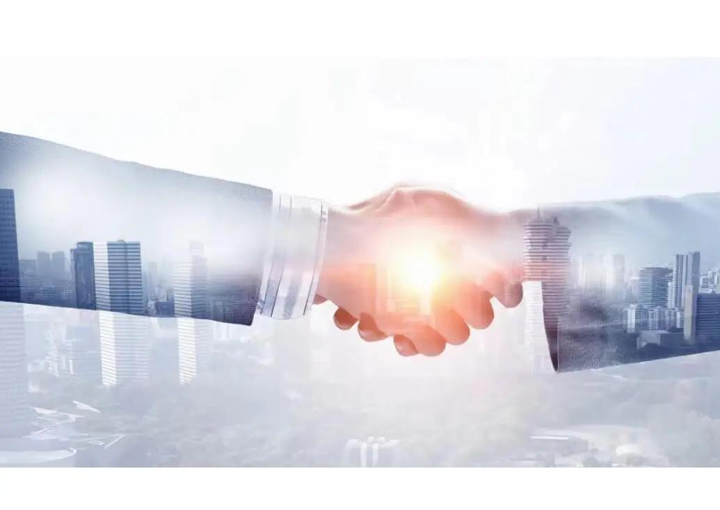 美术校园生活怎么画