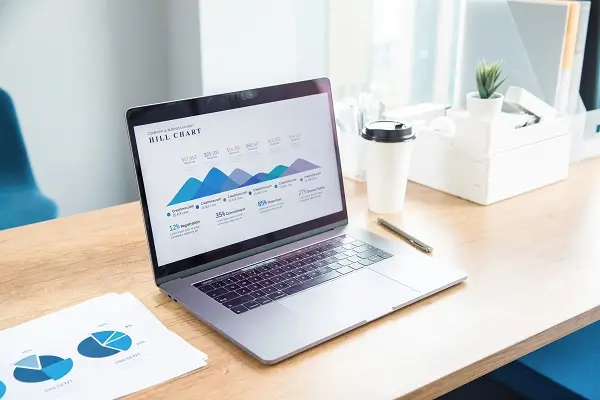 巴基斯坦工人生活怎么样