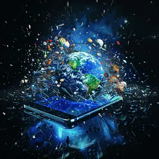 北京流浪猫怎么生活