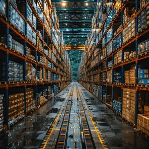 本地生活怎么秒杀