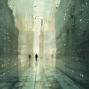 北京怎么过田园生活