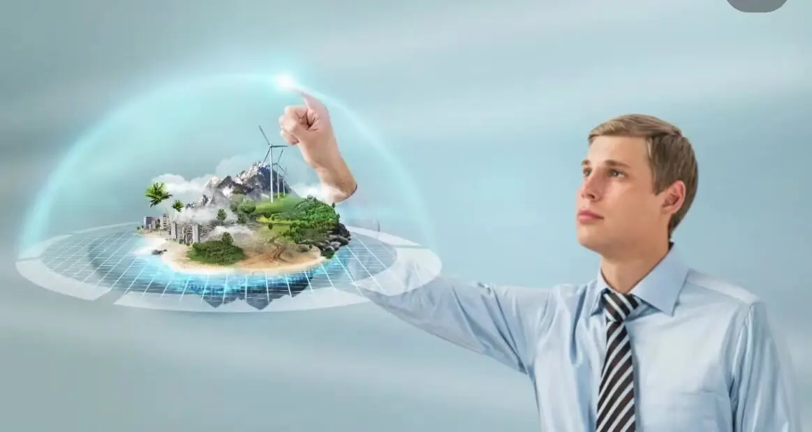 蚌埠马埠生活怎么样