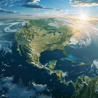 本地生活怎么跑销售