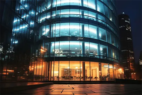 北岛生活怎么样