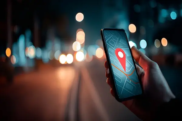 邻里温情生活怎么形容