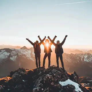 本地生活怎么割韭菜