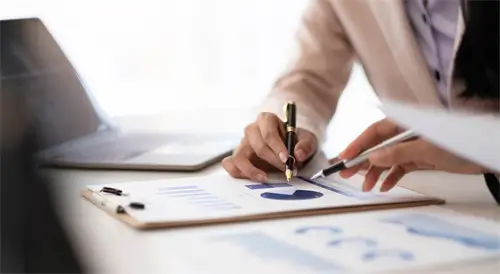 穷人家怎么生活