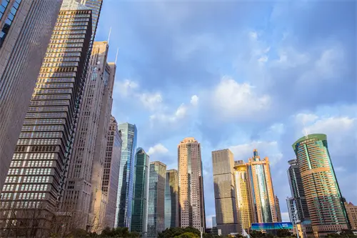 本地生活怎么配送外卖