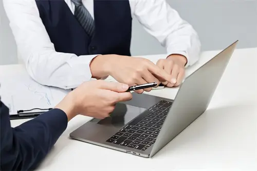 本地生活怎么取消限购