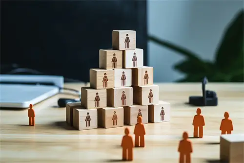 本地生活怎么取消会员