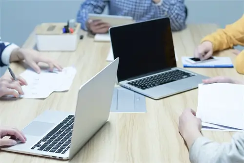 本地生活怎么卖酒水