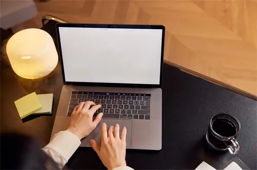 本地生活怎么获得流量