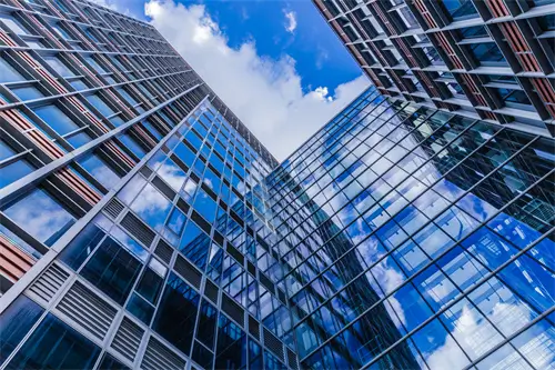 北京慧生活装修怎么样