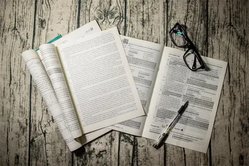 背后疼痛怎么恢复正常生活