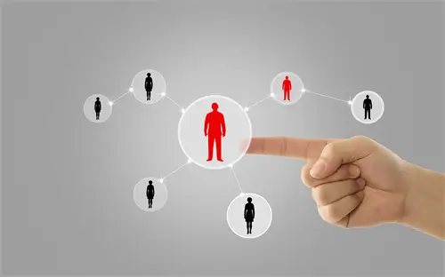 晚上没电了怎么生活