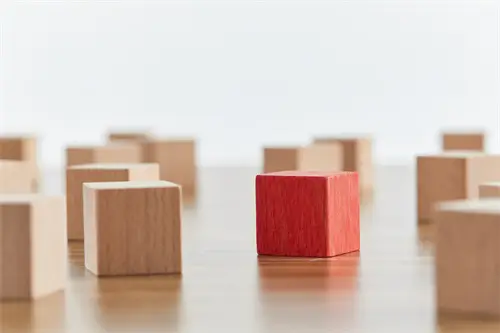 本地生活怎么开教程