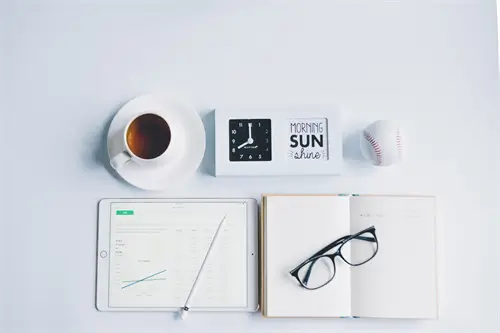 本地生活怎么接单