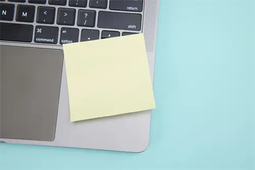 本地生活怎么入局