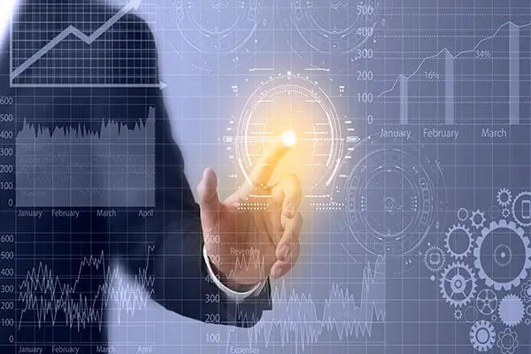 本地生活怎么扣费